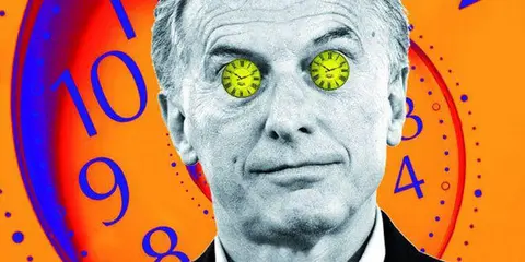 la-crisis-argentina-no-se-detiene