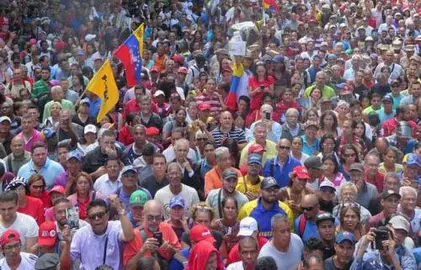 manif_contra_intento_golpe_30_abril_2019_640x480_-_sergio_arria_bohorquez