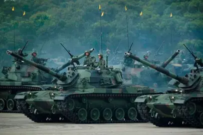 ejercito-militar