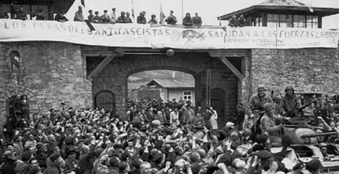 matausen