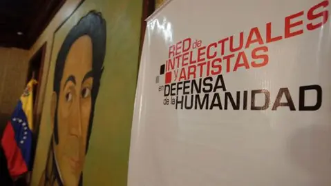 vzla_avn.jpg_1718483347b