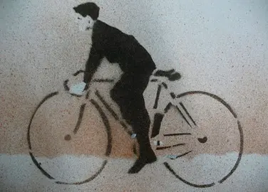 bici