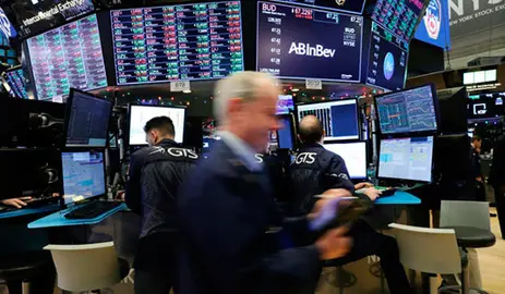 bolsa