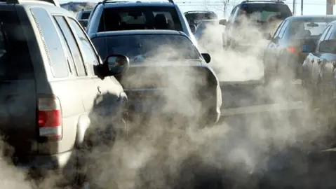 contaminacion coches 960