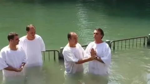 bolsonaro
