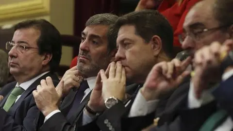 barones-lamban-vara