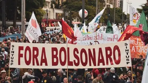 bolsona