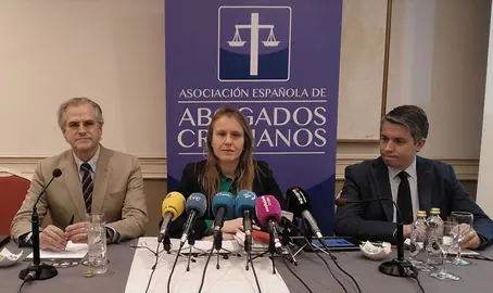 bogados