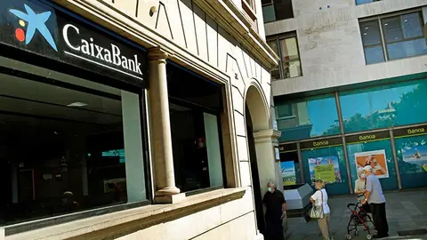bakaina