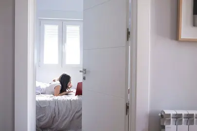 pornografia-adolescentes-amecopress