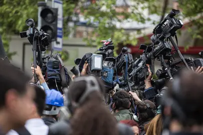 periodismo