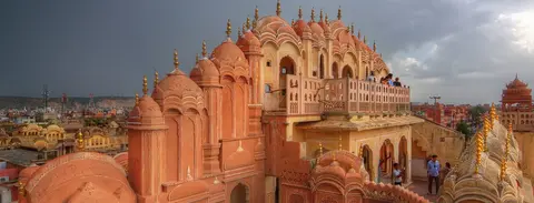 Hawa_Mahal 1140