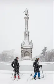 nevada madrid 4