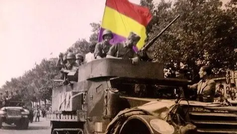 amiral buiza portada