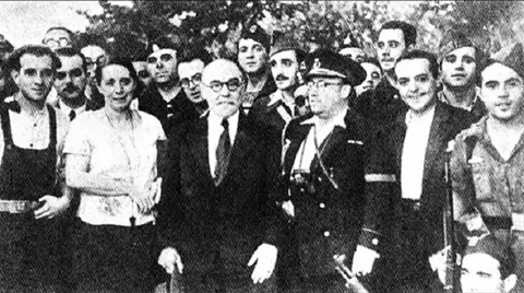 nelken feuer ristori