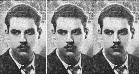 del burgo