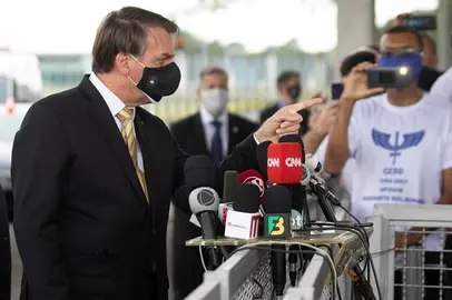 bolsonaro