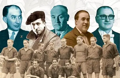 osasuna-1936-portada 1