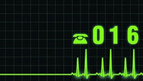 telefono 016