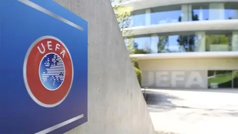 futbol