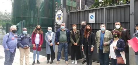 carta embajador colombia 2