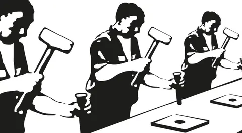 trabajogratis 1