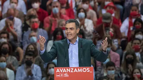 sanch