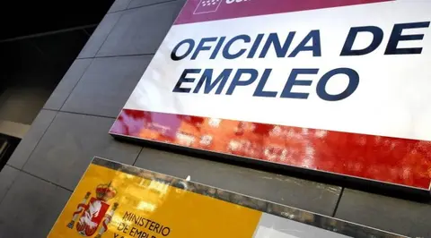 empleo
