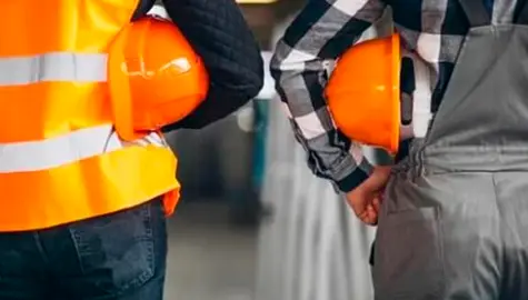 Trabajador_0