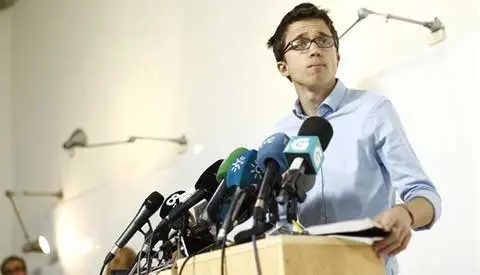 errejon