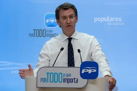 feijoo