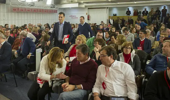 comite-federal