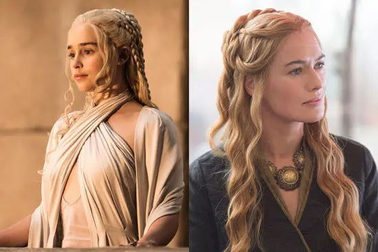 cersey-daeneris