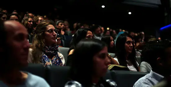 festival-cine-madrid