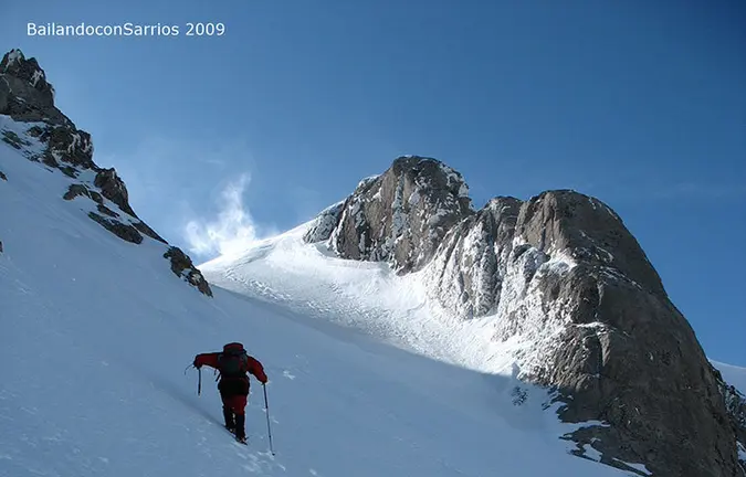 MONTE_PERDIDO_071