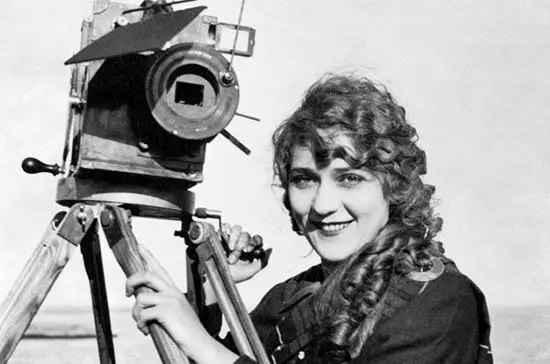 mujer-cine-7