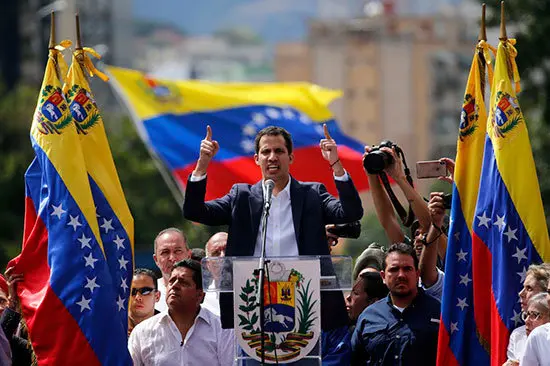 juan-guaido