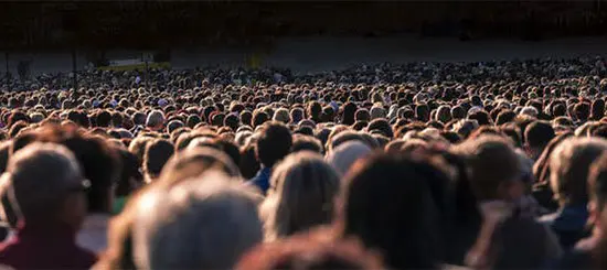 populismo