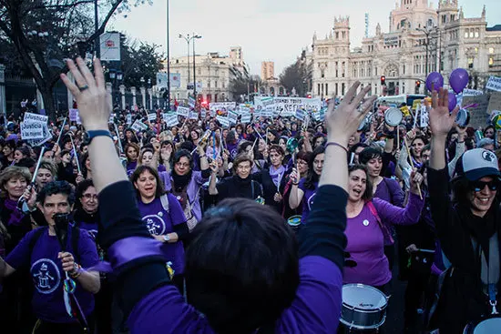 lucha-clases