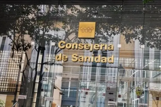 Consejer&iacute;a-de-Sanidad-de-Madrid