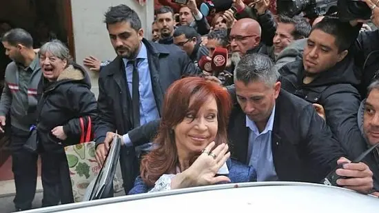 CFK