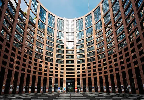 europ
