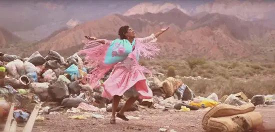cholita-argentina-1-(1)b