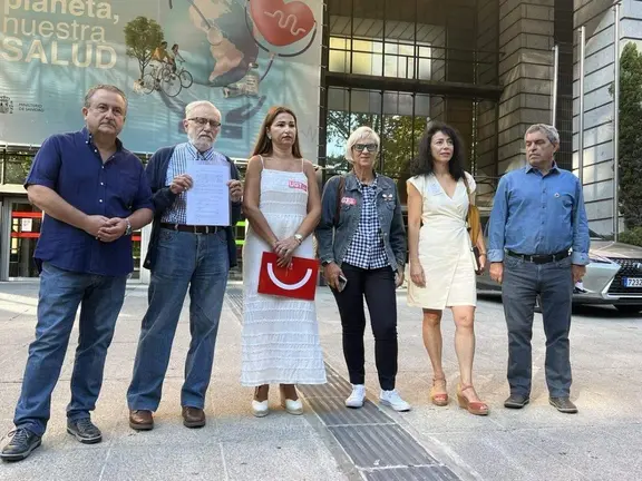 salvemos_atencion_primaria_ccoo