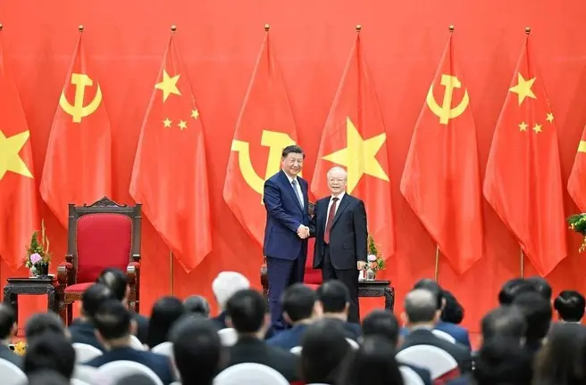 china_vietnam