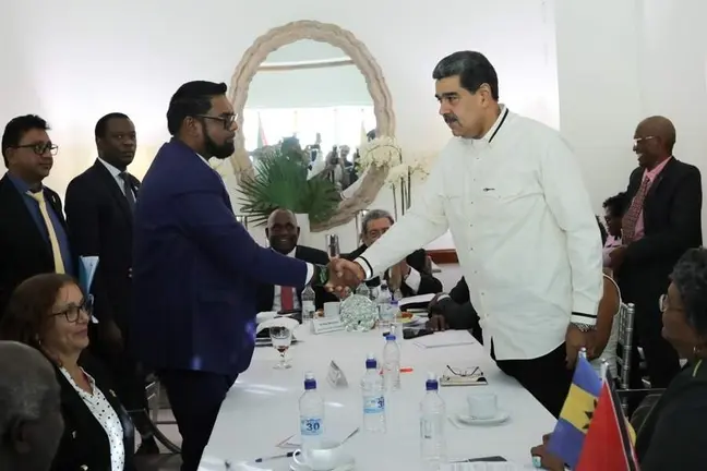 ACUERDO_VENEZUELA_GUYANA