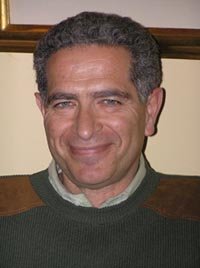Ignacio Muro       