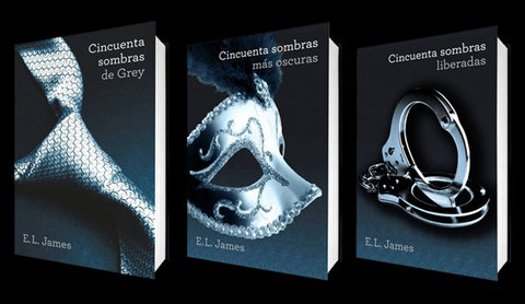 50sombras