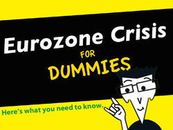 the-eurozone-crisis-for-dum