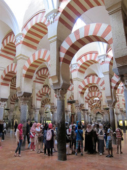 mezquita250